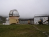 P6080021