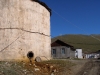 P6090041