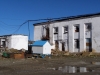P6090046
