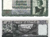 Austria_100_S_1936_-_planned_1.7.38_never_issued