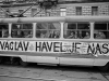 12_Vaclav Havel ©Tomki Nemec_Praha_UVEDTE COPYRIGHT_PLEASE STATE THE COPYRIGHT!_dalsi info ve Wordu