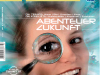Bildschirmfoto 2019-04-07 um 16.49.01