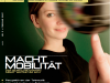 Bildschirmfoto 2019-04-07 um 16.49.24