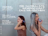 Bildschirmfoto 2019-04-07 um 16.50.13