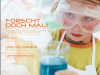 Bildschirmfoto 2019-04-07 um 16.53.27
