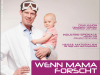 Bildschirmfoto 2019-04-07 um 16.54.00