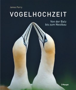 UG_Vogelbalz_def.indd