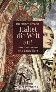 HaltetDieWeltAn_Hammelmann