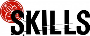 Skills_Logo