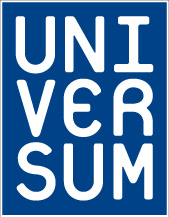 Universum-Logo