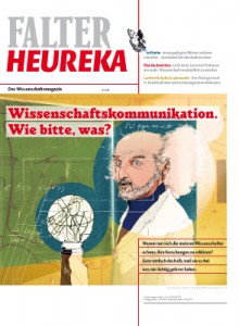 2013_22_heureka