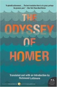 odyssey-homer-richmond-lattimore-paperback-cover-art