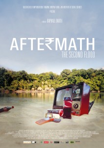 AFTERMATH_Poster_Web_2000x1416