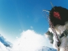 00000028070-perchten-figure-tradition-in-tyrol-oesterreich-werbung-Fankhauser