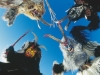00000029361-brauchtum-in-tirol-perchten-krampus-masken-oesterreich-werbung-Fankhauser