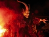 Hallstatt, Krampuslauf