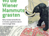 Bildschirmfoto 2016-04-27 um 16.07.15