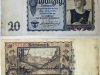 20_Deutschmark_note_3rd_Reich