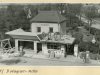 Schalthaus Deutsch-Wagram © EVN Archiv