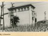 20kV Schalthaus Eibesbrunn © EVN Archiv