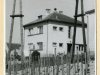 Wohnhaus Eibesbrunn © EVN Archiv