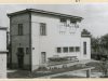20kV Schalthaus Oberweiden © EVN Archiv