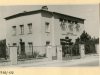 Schalthaus Lanzendorf © EVN Archiv
